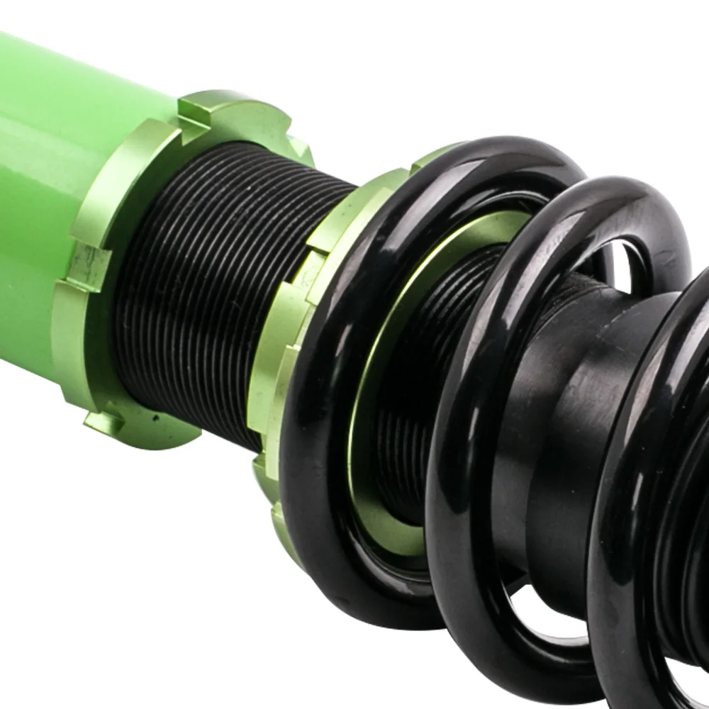 Комплекты подвески Coilover для Honda Accord 8th Gen 08 12 ACURA TSX 2009 2014 стойки