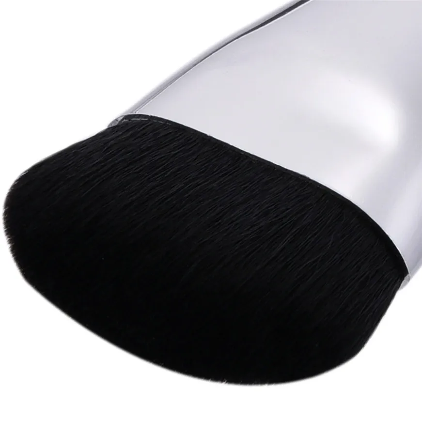 Новинка 2017 косметические кисти для макияжа кисть румян пудра тональный