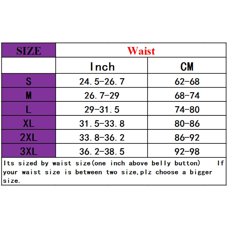 Черный корсет для талии и живота тренажер тела коррекции фигуры под грудью