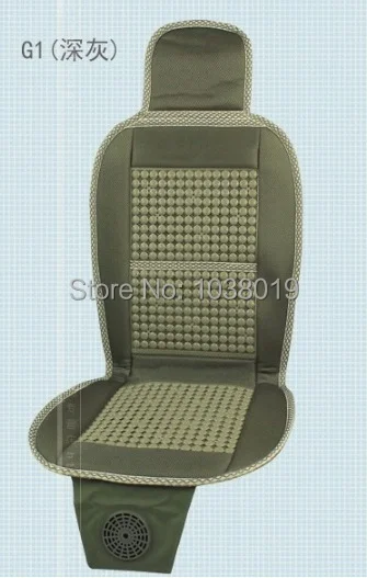 ZD01-1 бесплатная доставка входная DC12 подушка для холодного воздуха тип талии