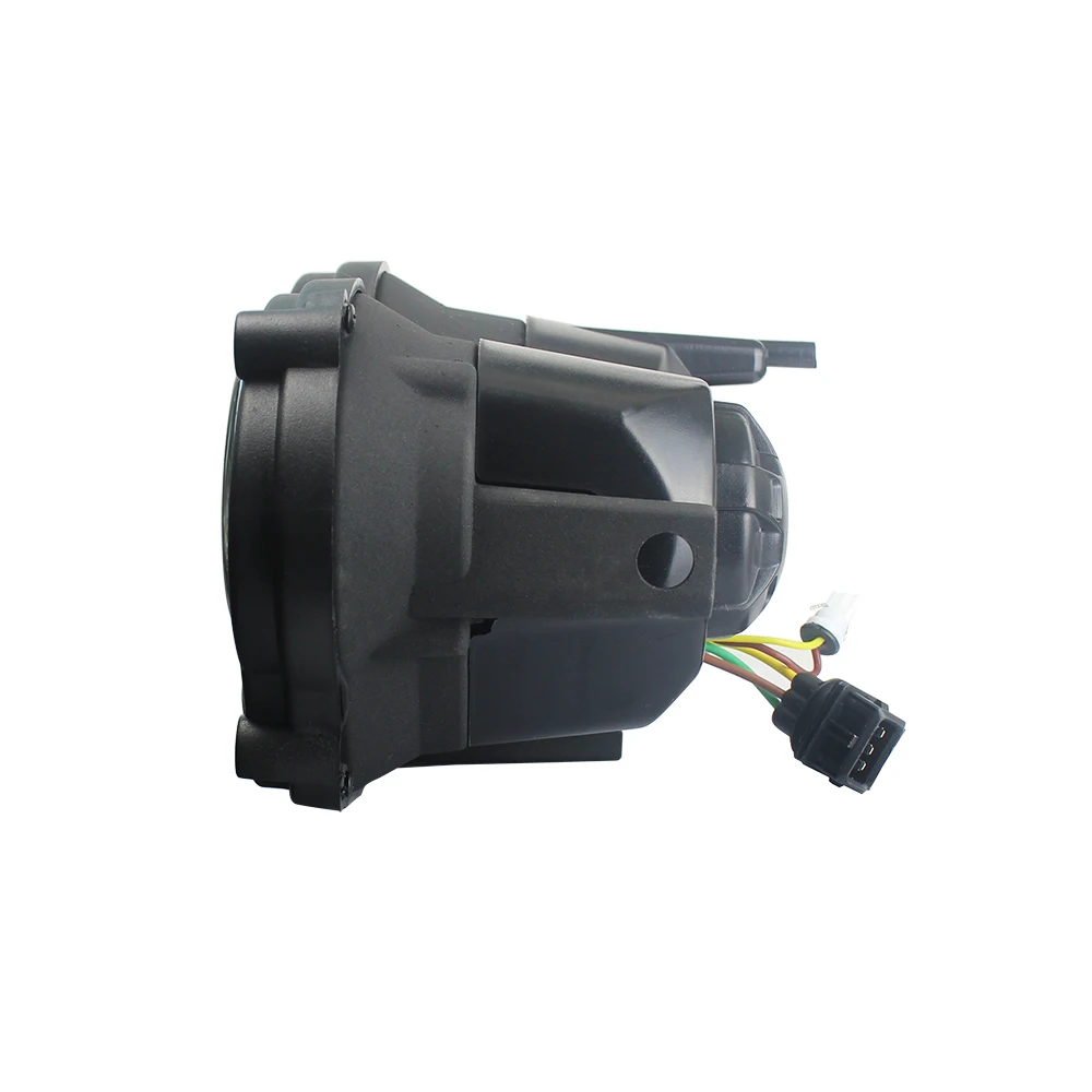 Для BMW R1200GS 2005 2012 светодиодная фара R 1200 GS Adventure 2006 2013 с водяным охлаждением R1200GS| |