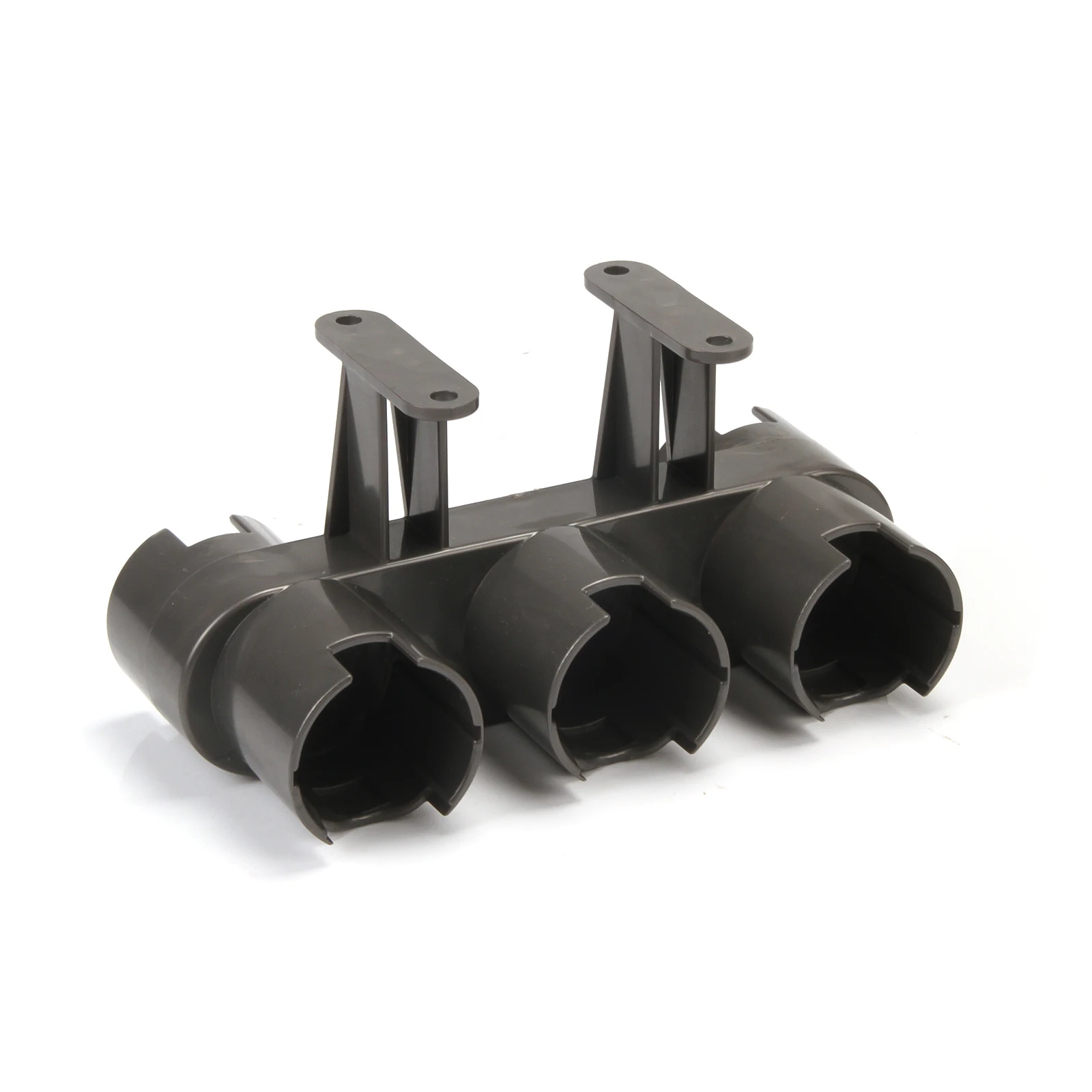 Пылесос Запчасти док станция аксессуары для хранения полки Dyson V7 V8 V10 абсолютная