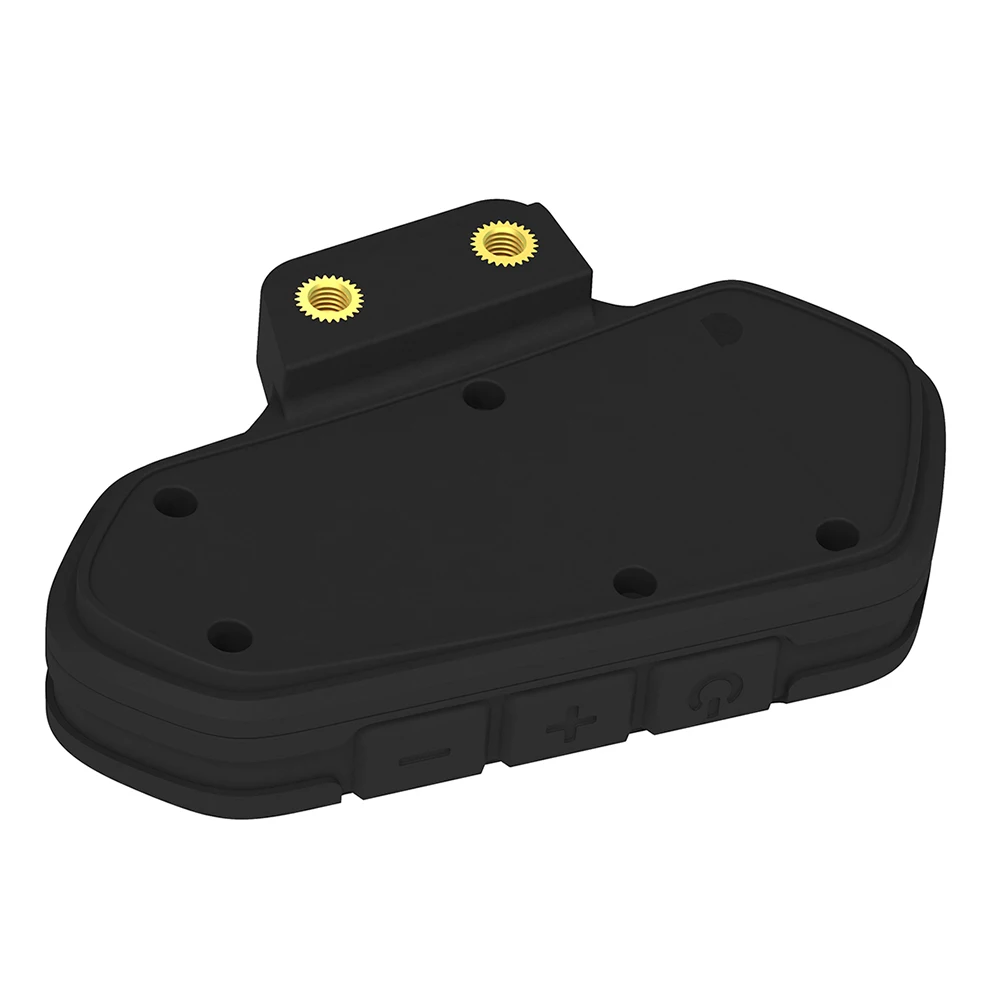 Стерео экономия энергии наушники легко управление Bluetooth длительным временем