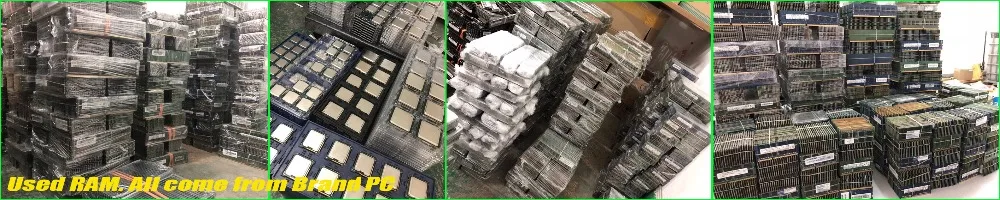 Оперативная память kingston для ПК, модуль памяти, настольный компьютер, 1 ГБ, 2 Гб, PC2, DDR2, 4 Гб, DDR3, 8 ГБ, 667 МГц, 800 МГц, 1333 МГц, 1600 МГц, 8 ГБ, 1600