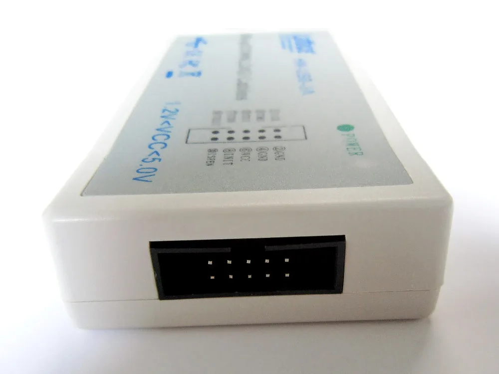 USB Isp скачать кабель JTAG SPI программист для решетки FPGA CPLD макетная плата