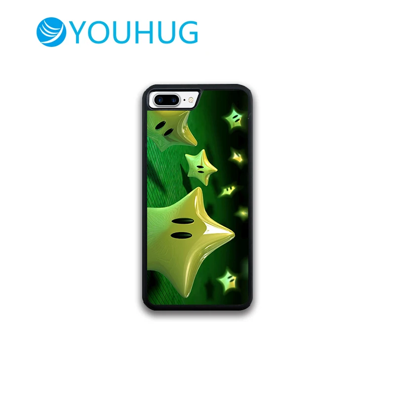 Youhug мира Книги по искусству милый и красивый чехол для телефона ТПУ iPhone 5 6 7 8 /6S/7/8