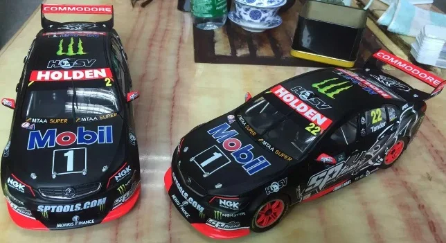 (200 шт.) прозрачная цветная лазерная переводная бумага размера A4 керамическая |