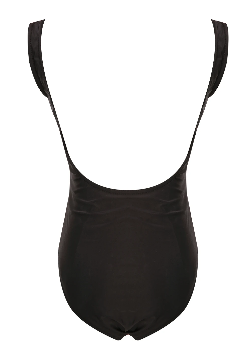 Цельный купальник 2017 сексуальный Женское боди купальный костюм винтажная