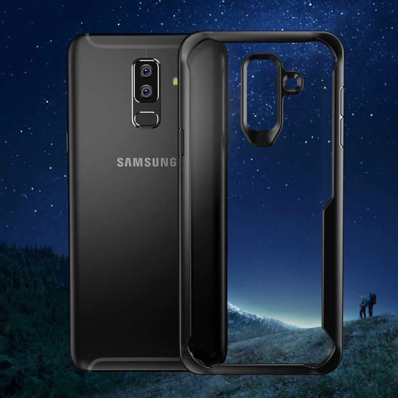 Чехол для Samsung Galaxy S21 S20 Note 20 Ultra S10 S9 S8 Plus S10e 10 + 9 8 A71 A51 A50 A70 A72 A52 A90-5G ударопрочный