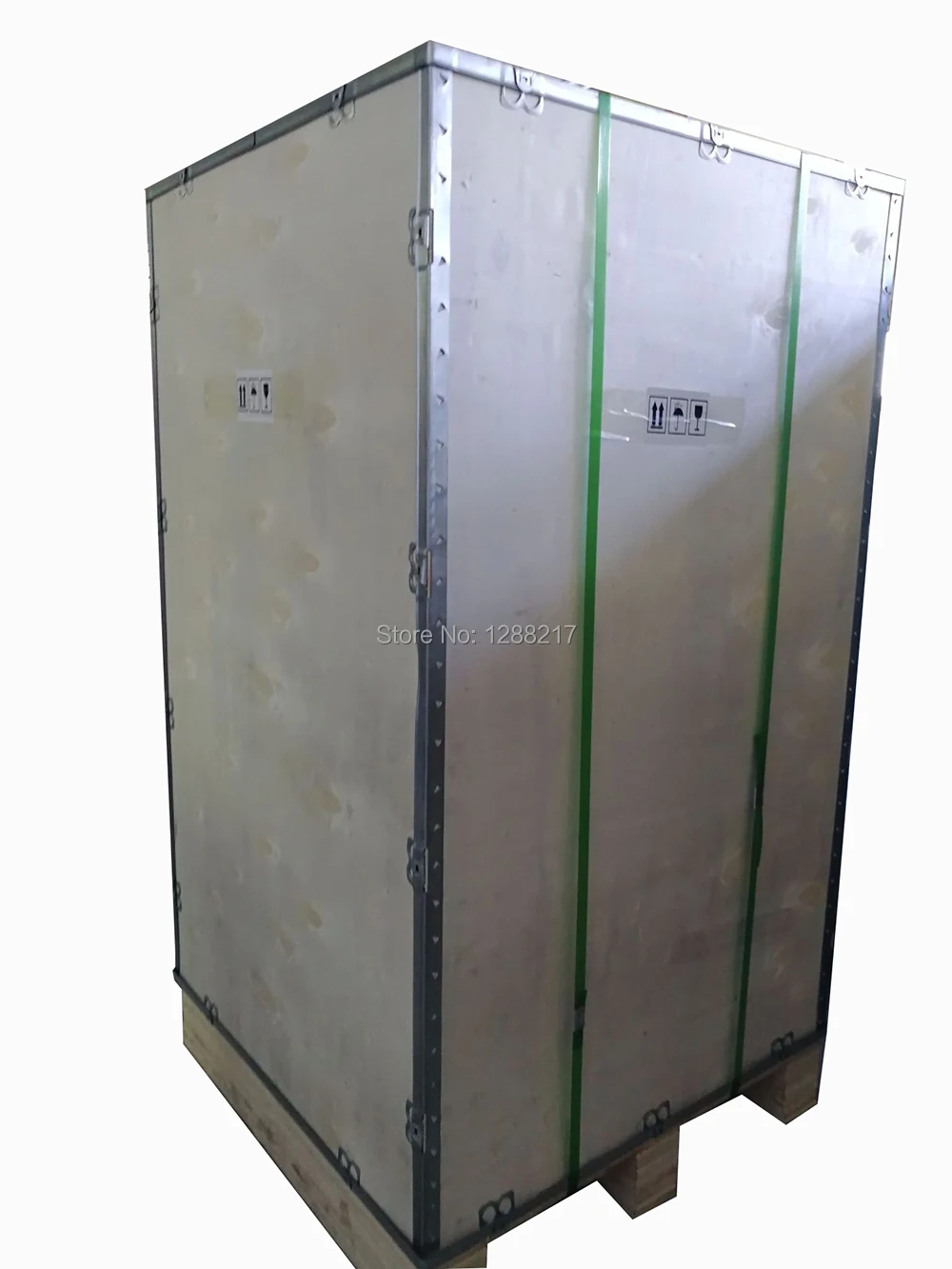 Гибридный солнечный инвертор 40 кВт внутренний контроллер заряда солнечных