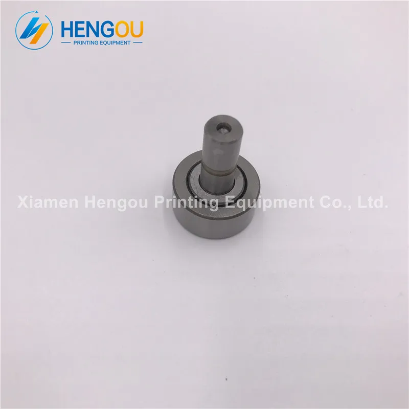 Копировальная машина для печати Hengoucn размер 26x10x35 мм кулачок 00.550.1223 1 шт.|follow cam| |