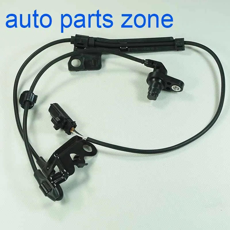 MH ELECTRONIC 89542 02090 8954202090 для Toyota Corolla Matrix встроенный в США (2009 2012) ABS Датчик скорости