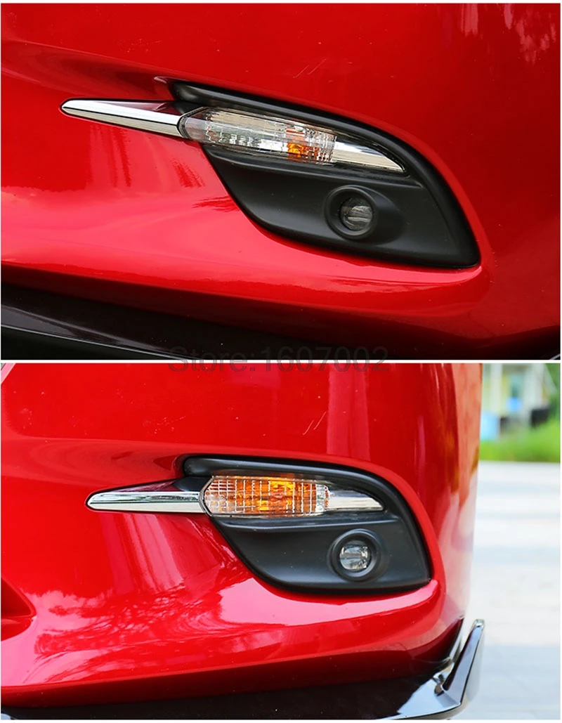 Подходит для Mazda 3 M3 Axela 2017 2018 ABS Матовый пластик авто внутренняя часть MT коробка