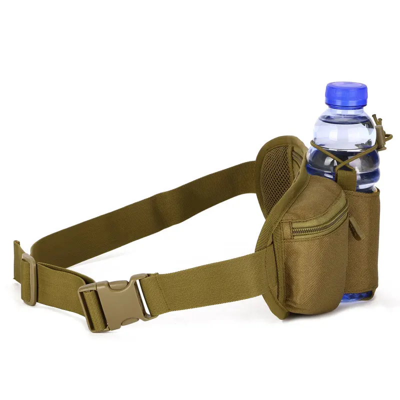 Протектор Плюс Бесплатная доставка бутылка для воды мульти мешки нейлон