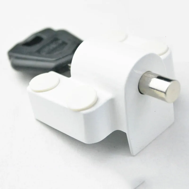 Защита для окон замки раздвижных алюминий сталь защитные раздвижные двери и окна