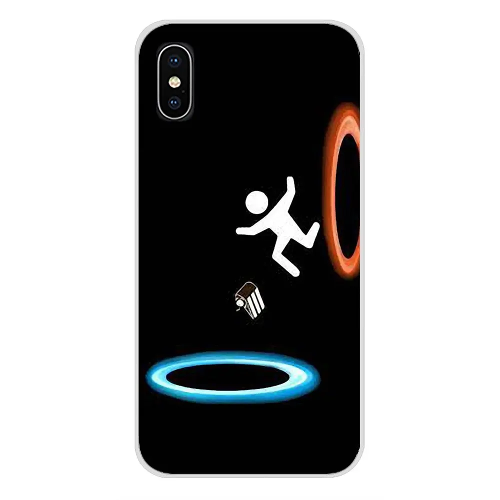 Модный чехол для телефона классические детские видеоигры Xiaomi Redmi Note 6A MI8 Pro S2 A2 Lite Se