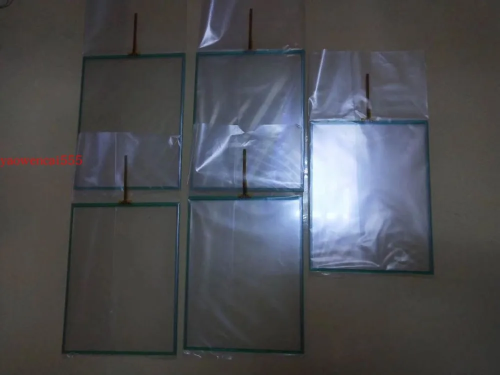 Планшетная сенсорная панель Touch screen