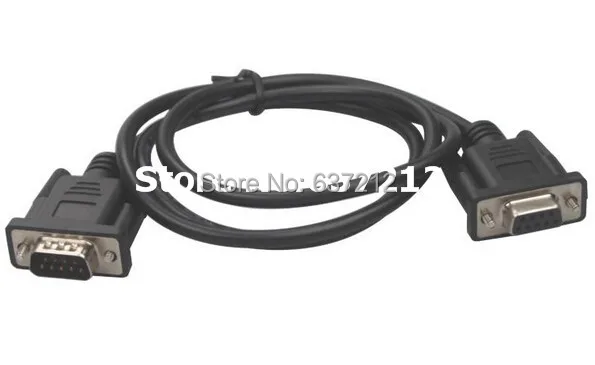 CARSOFT 6 5 ECU для BMW сканер чемодан диагностик PROFESSIONNEL-интерфейс OBD2 | Автомобили и