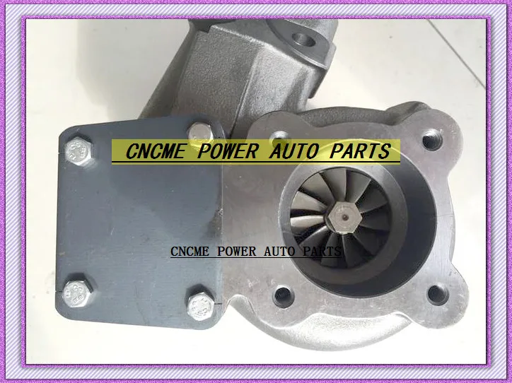 TURBO TAO315 466778 0003 2674A105 Турбокомпрессор Для Perkin MF698 трактора messy Ferguson (390 393 398 3065 3070 T4.236