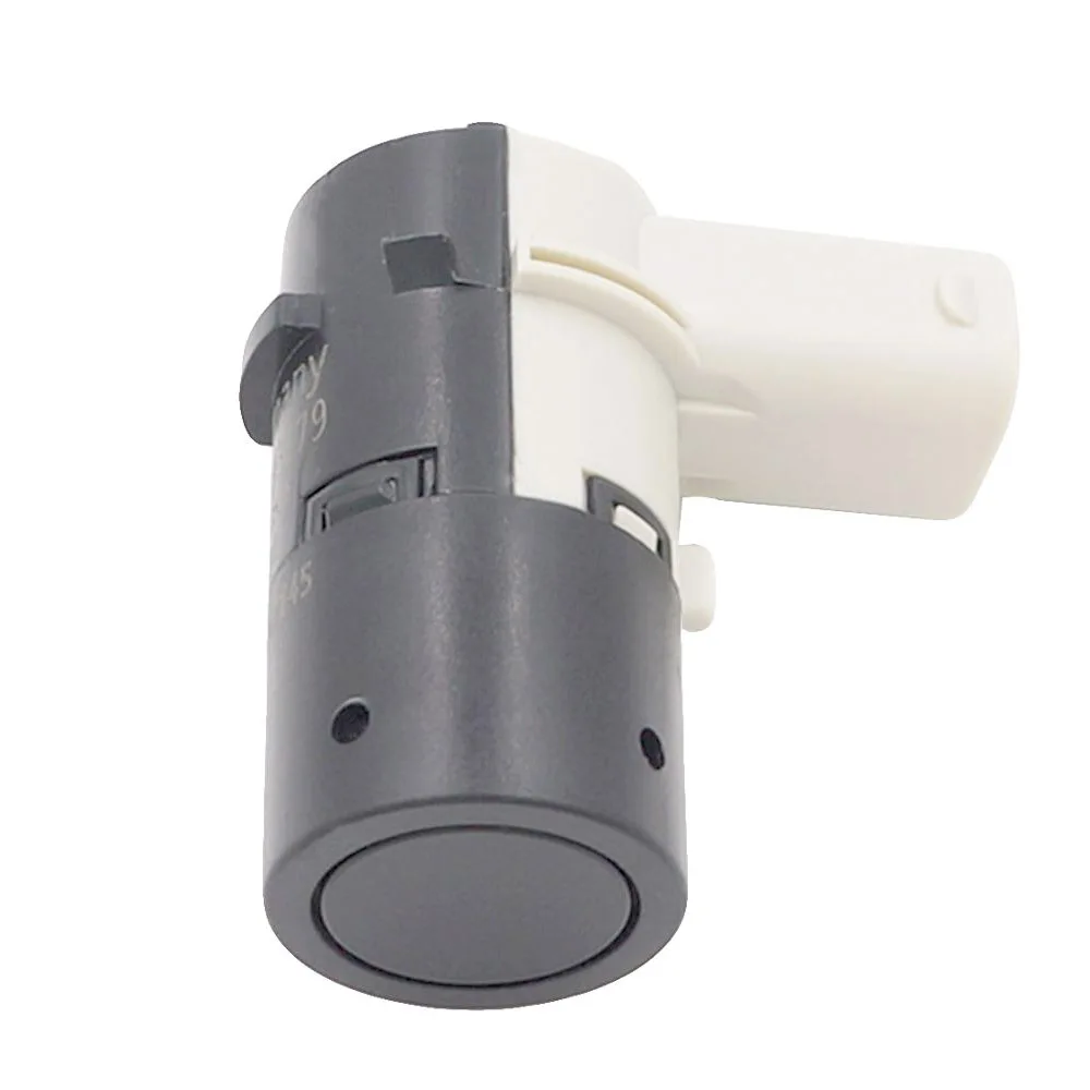 Датчик парковки PDC 51755060 735393479 735429755 46802909 для Fiat Multipla Stilo Croma Doblo Ducato Idea Marea Palio Musa|parking