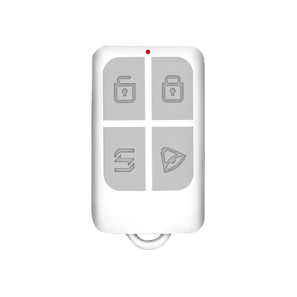 Fuers Беспроводная G18 приложение управление GSM сигнализация домашняя охранная сигнализация 99 беспроводная зона TFT цветной дисплей Встроенная сирена GSM сигнализация