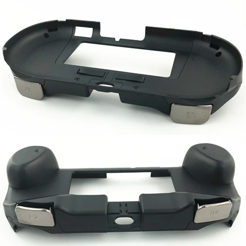 Для PSV 2000 PS VITA Slim игровая консоль ручная ручка джойстик подставка футляр чехол