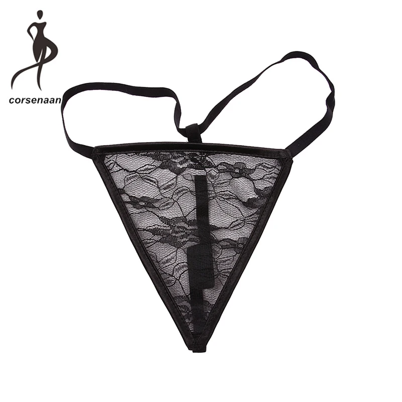 Прозрачный дышащий корсет для талии Корректирующее белье на каждый день