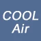 Ссылка для ISRAL VIP Новорожденные детские регулируемый ремень wrap hipeseat - Цвет: Cool air Oxford Blue