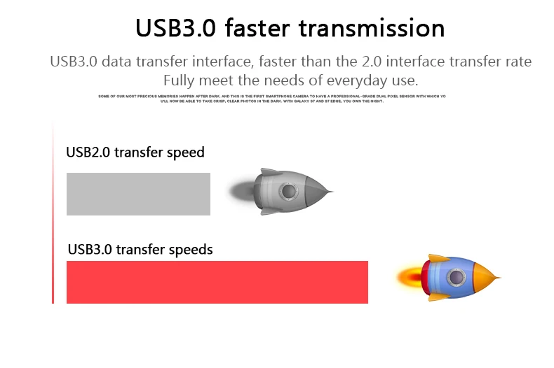 blueendless key25 клавиатуры 1 ТБ жесткие диски HDD SATA USB 3.0 High Скорость противоударный Шифрование Тетрадь мобильный жесткий диск
