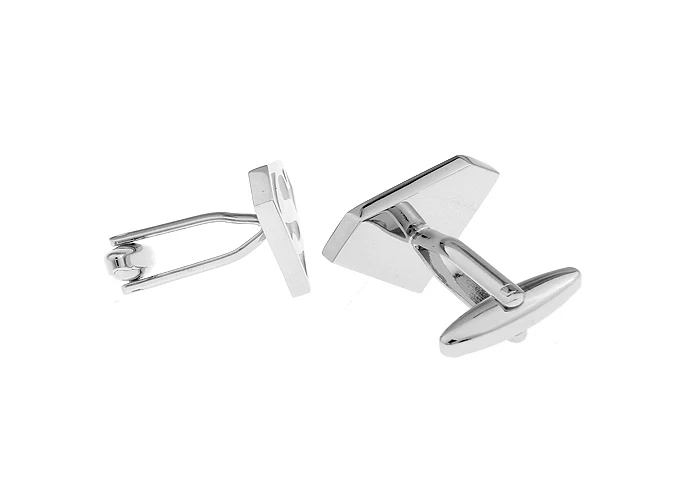 Бесплатная доставка запонки из суперпленки черный Медный Дизайн супергероев