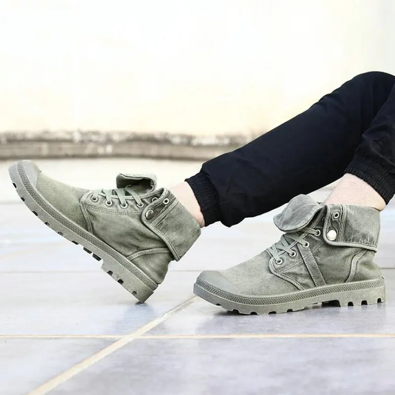Мужские кроссовки на плоской подошве Zapatillas Deportivas Sapato Masculino Классические