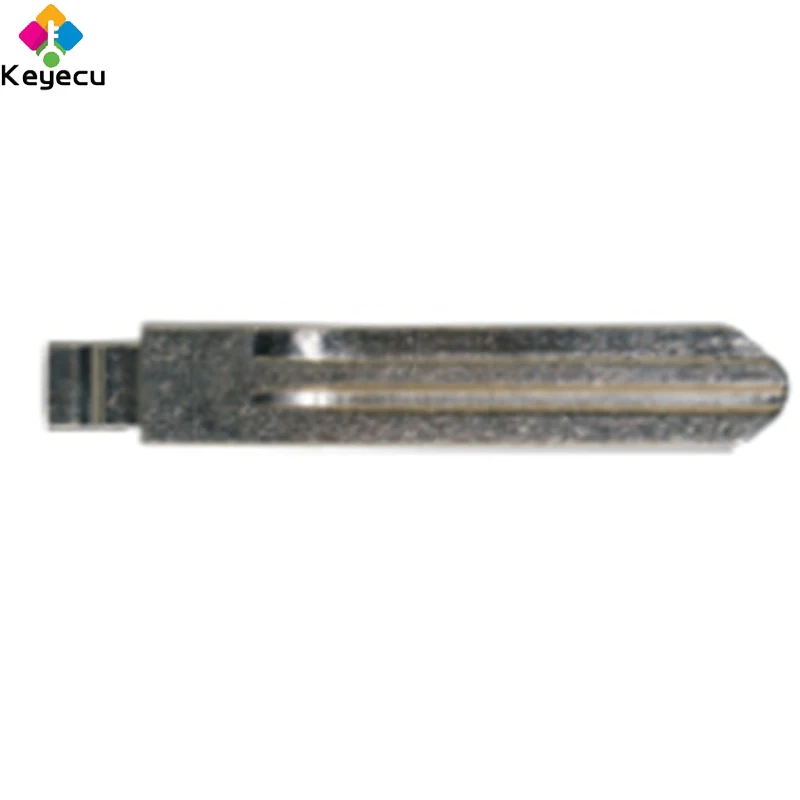 

10 шт./лот KEYDIY Универсальные пульты дистанционного управления Flip Blade 50 #, HYN14FH HYN14T14 HYN14TE HYN14TE HYN14MH для Hyundai, для Kia