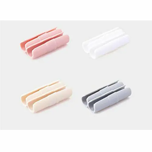 Многофункциональный зажим захваты для простыней покрытие одеяла