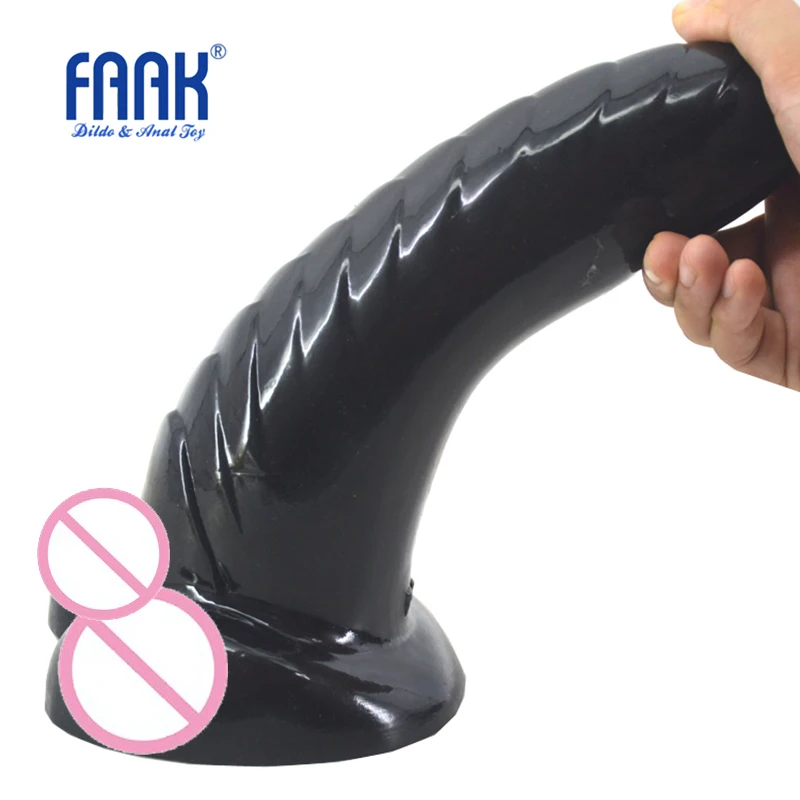 FAAK 24*6 7 см пенис Осьминог tentacles усиление фрикционный фаллоимитатор стимулирует