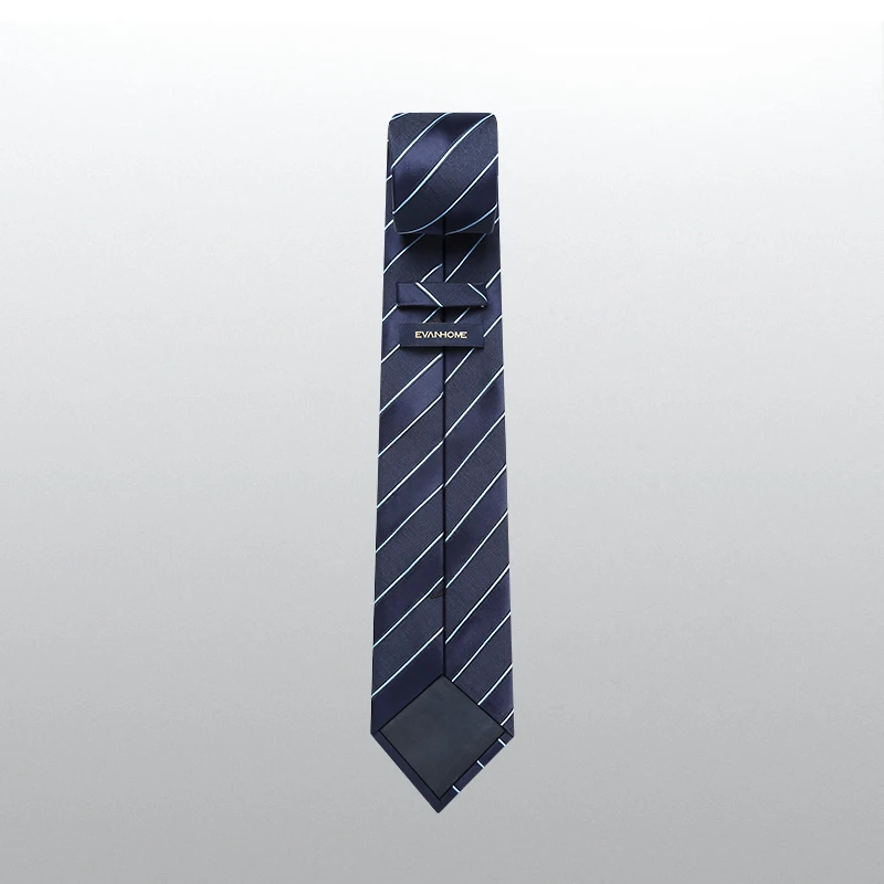 2020 высокое качество мужской галстук модные деловые галстуки для мужчин вечерние