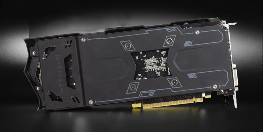 Maxsun Видеокарта gtx 1050 ti 4G графическая карта 128 бит NVIDIA HDMI+ DP+ DVI 1291 МГц-1392 МГц 7000 МГц GDDR5 PCI Express 3,0X16 игровой ПК