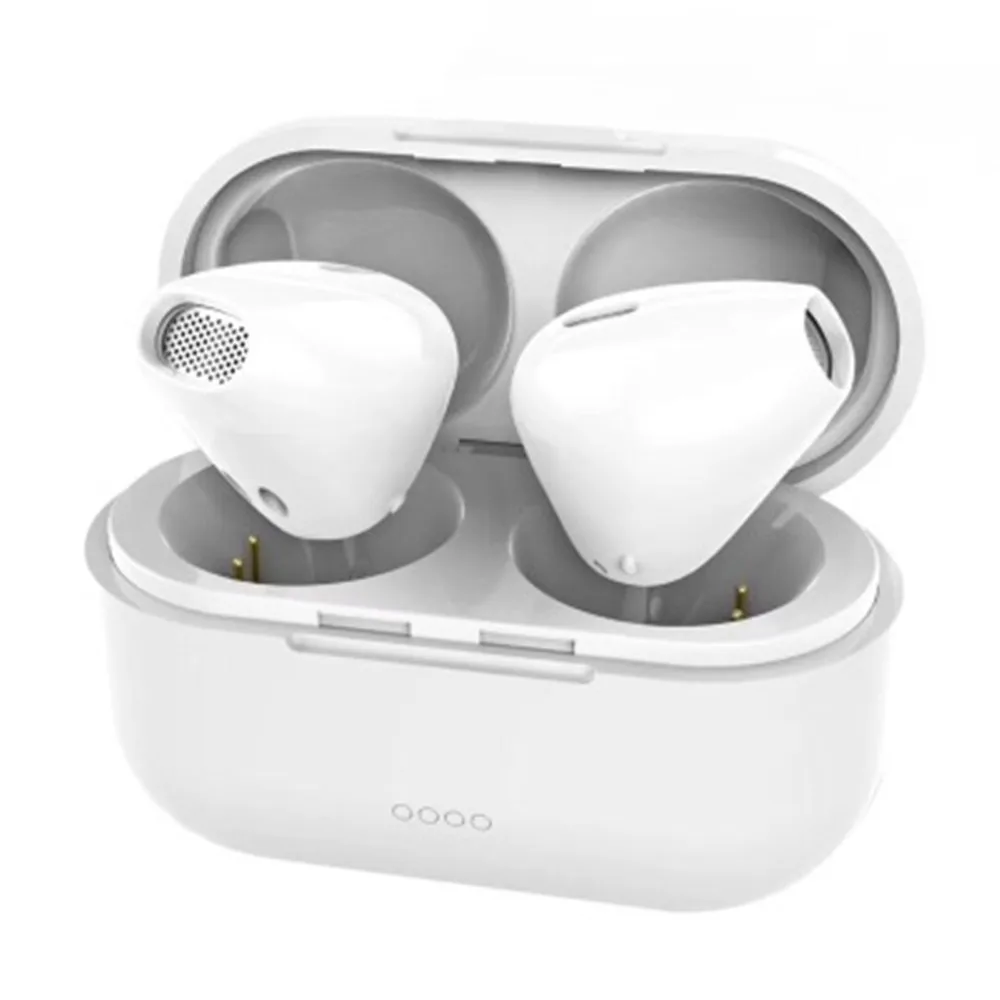 IP8 TWS twins Bluetooth беспроводные 5 0 Мини наушники с зарядной коробкой чехол Наушники