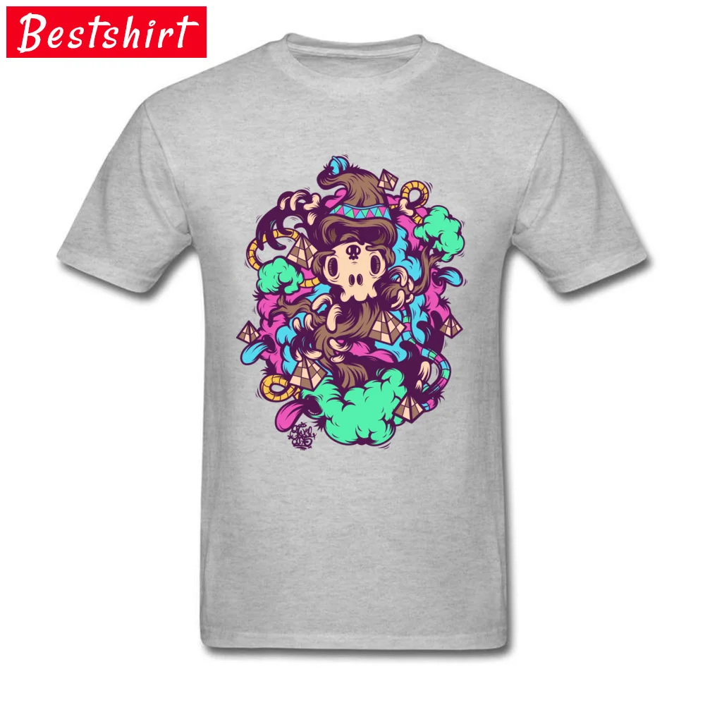 Make футболки Череп Сад Xxxtentacion футболка оверсайз рубашки вырез лодочкой Harajuku Camisetas