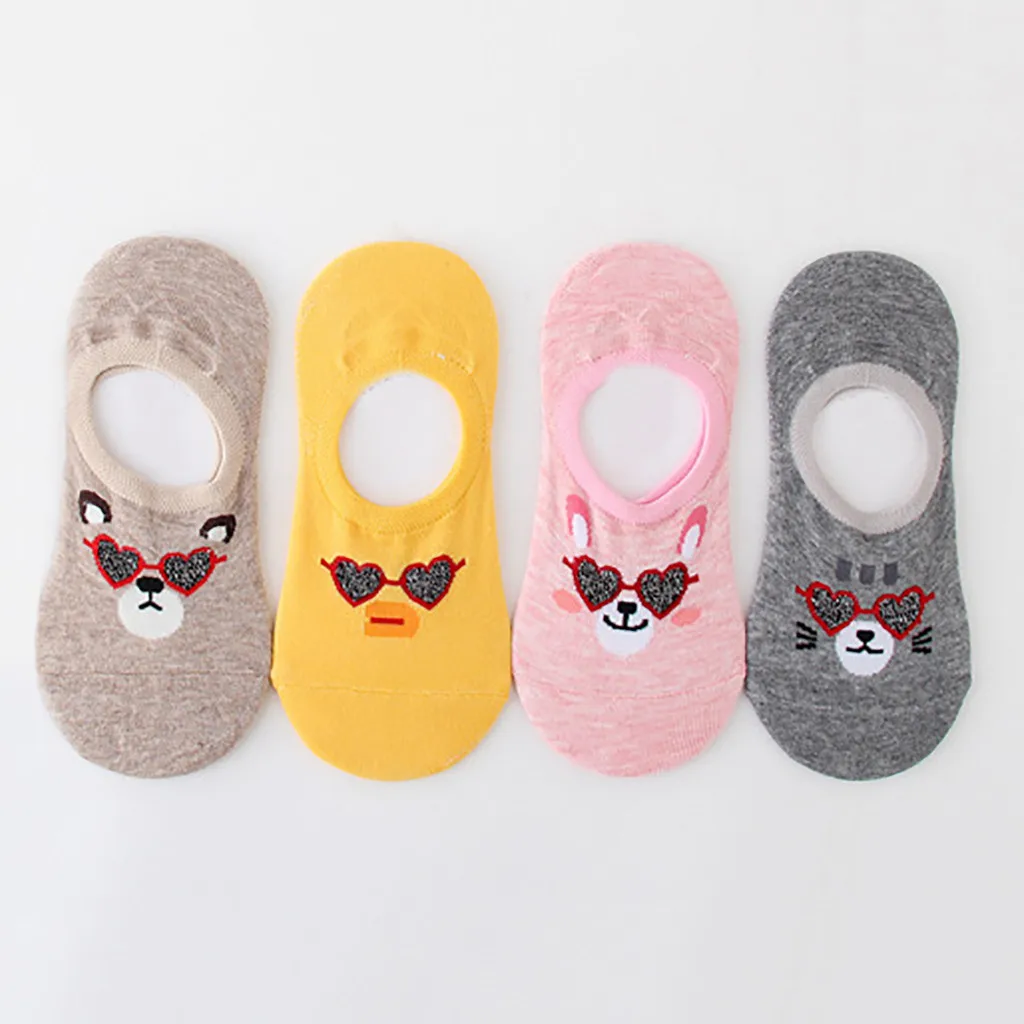 100% брендовые новые и высококачественные 1 пара женских Хлопковых Носков женские