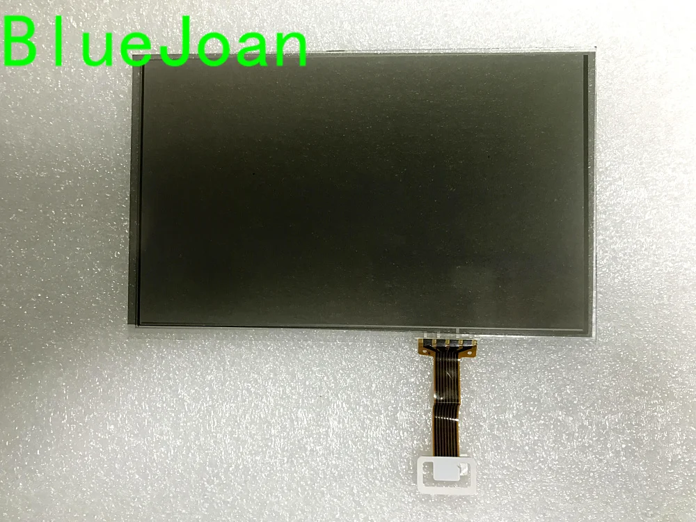 LB070WV7(TL)(01) LB070WV7-TL01 оригинальный новый 7-дюймовый 800*480 светодиодный ЖК-дисплей с