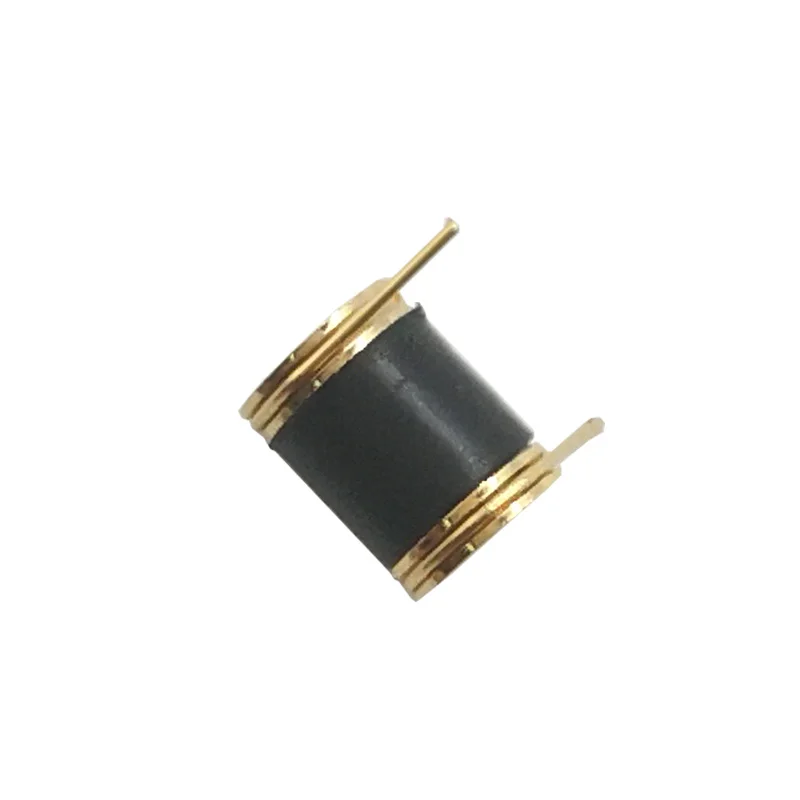 Высокочувствительный Датчик вибрации 801S 801S|vibration sensor|shock sensorsensor sensor |