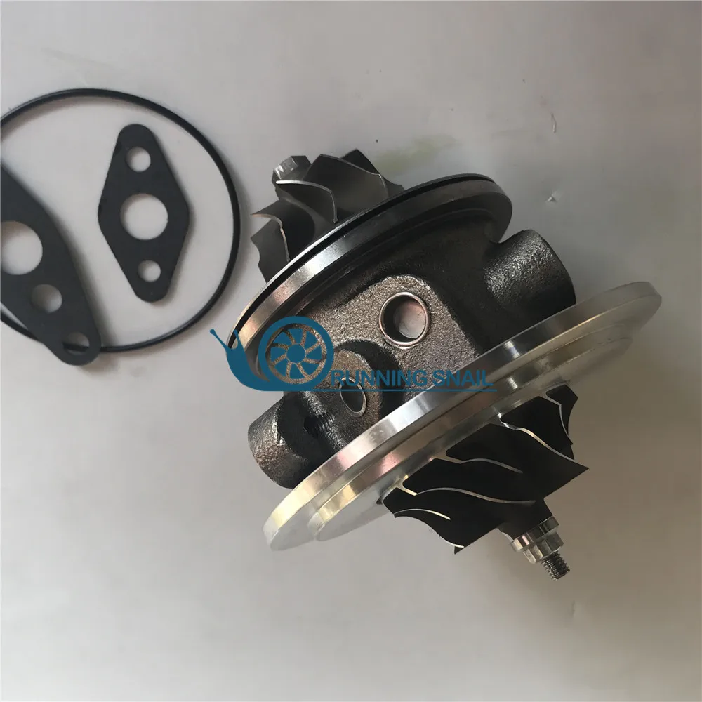 GT1752S 701196-0001 701196-0002 701196-0006 14411-VB300 Turbo картридж патруль Y61 2.8TD 1997-RD28TI RD28ETI 2.8L 129HP