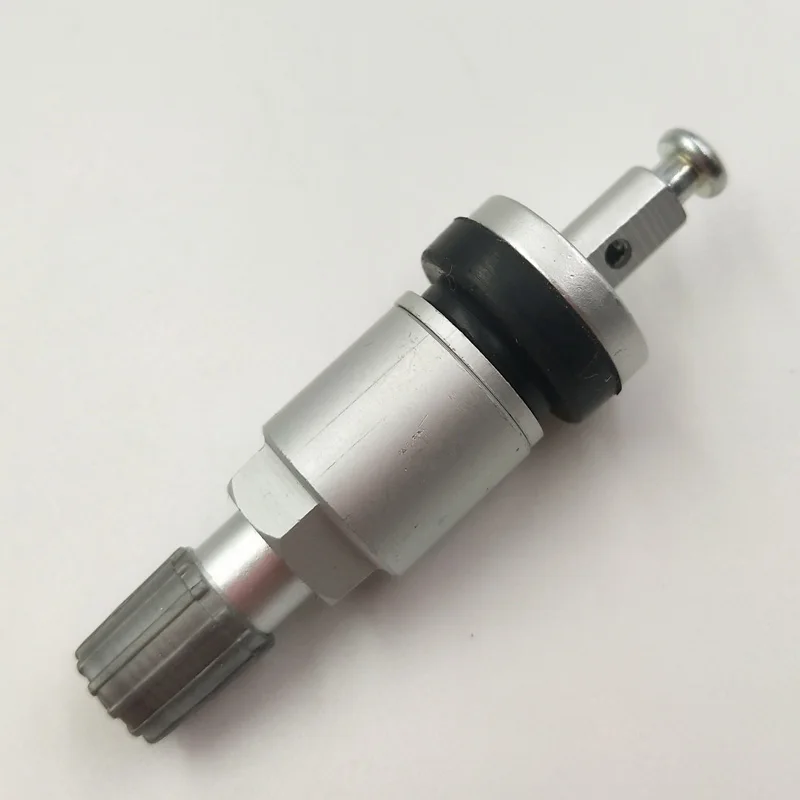 Tpms шины клапаны для Buick/Новый Regal Новый Лакросс бескамерный клапан система
