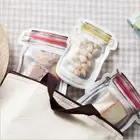 10 шт., мешки-органайзеры для хранения еды