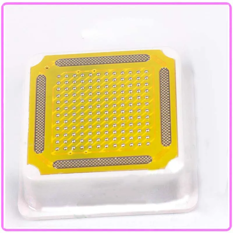 2 шт./лот бесплатная доставка аксессуары для ухода за красотой RF Thermage сменный