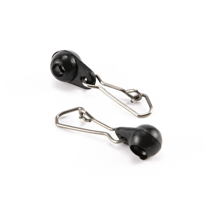 10 шт./лот перекрестные Вертлюги и шариковые шкивы скользящие соединители