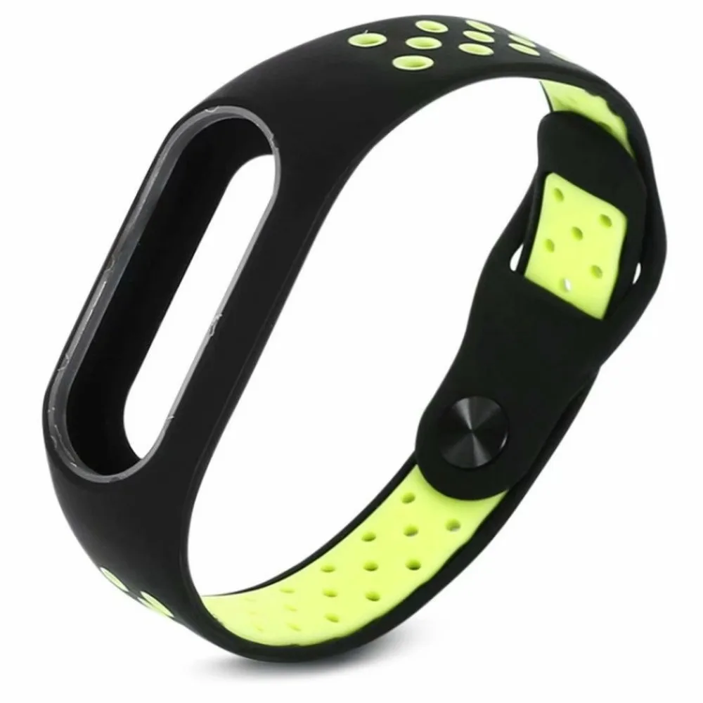 Mi 4 ремешок для Xiaomi mi Band 3 2 Силиконовый Браслет ремешок для Xiaomi mi Band 3 2 Смарт часы USB зарядное устройство кабель