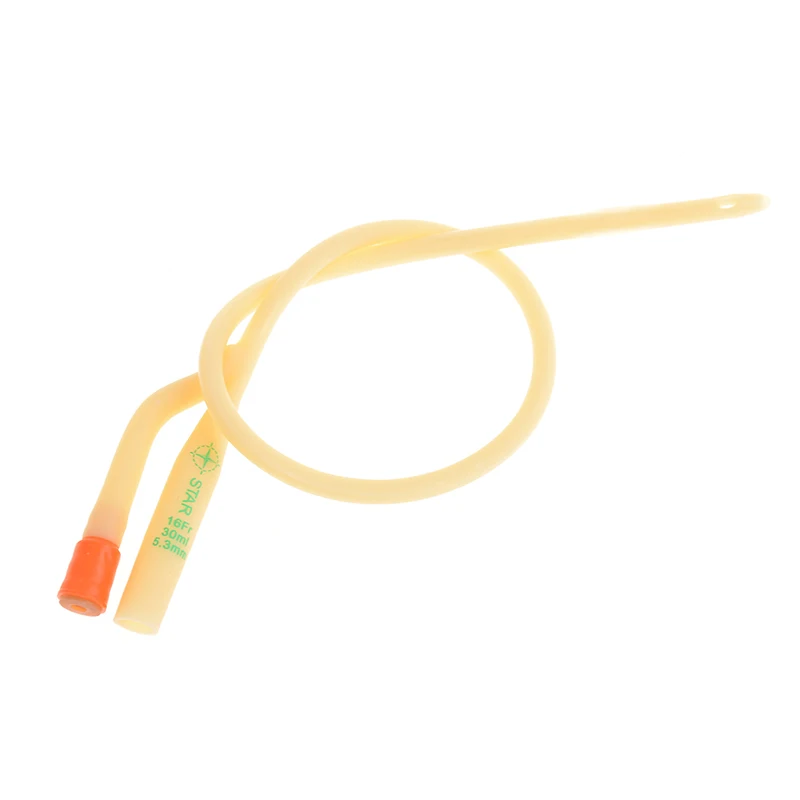 4 размерные одноразовые уретрные расширители катетеры Мужской мастурбатор с