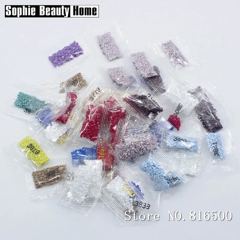 Алмазная 5D картина сделай сам с полными квадратными/круглыми стразами цветами