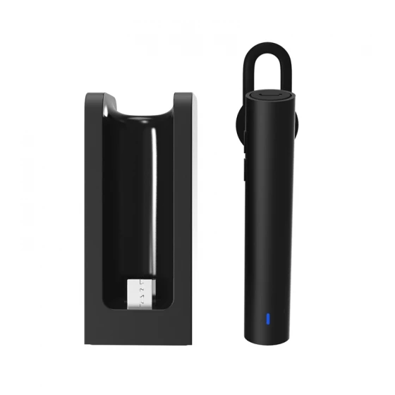 Xiao mi беспроводные bluetooth наушники Молодежная версия+ чехол для зарядного устройства для mi беспроводные bluetooth наушники Спортивная Молодежная версия - Цвет: with charger case